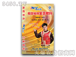 ��ȩ��ጏ�(f��)���26-10-12-���߇��H