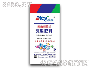 51%��(f��)�����17-17-17-���߇�(gu��)�H