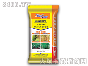 ȩ����ʧ��(f��)�����-���߇��H