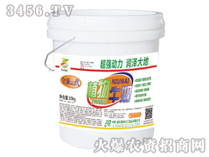 ֲ��ţ�̛_ʩ��-���SԴ-�������