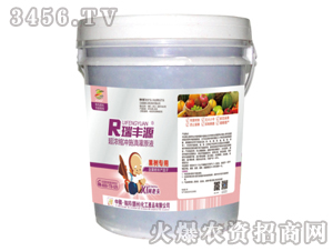 ���䌣�Û_ʩ��-���SԴ-�������