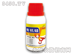 �ЙC(j��)�裨�{(di��o)��(ji��)����-�������