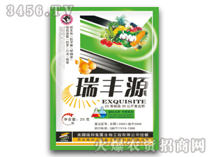 ���SԴ���{(di��o)��(ji��)����-�������