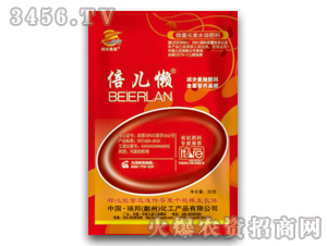 �����У��~��ʣ�-�������