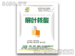 չ�~���ᣨ�{(di��o)��(ji��)����-�������