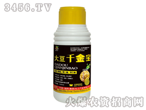 �󶹌����{(di��o)��(ji��)��-��ǧ����-�������