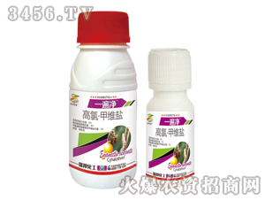 5%���ȼ׾S�}΢�鄩-һ���-�������