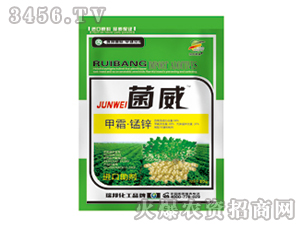 ��˪�i�\-����-�������