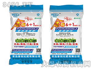 ��(f��)�����-����6+1-�Մ�(chu��ng)�Ƽ�