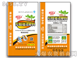 52%��ጓ������-�Մ�(chu��ng)�Ƽ�