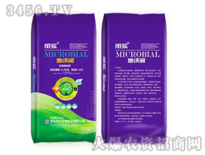 �����ЙC(j��)��-���֝�(r��n)-�c��(sh��)