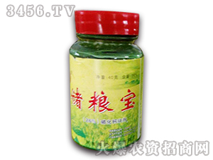 ���x��-���Z��-�����r(n��ng)ˎ