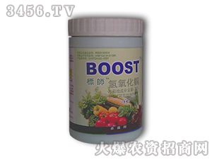 ��������Ч������-��(bi��o)��-����ʘI(y��)