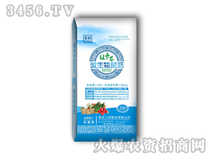 ΢�������-����ʘI(y��)