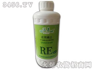 ֲ���{(di��o)��(ji��)��-�r(n��ng)��ϡ��-��Խ����