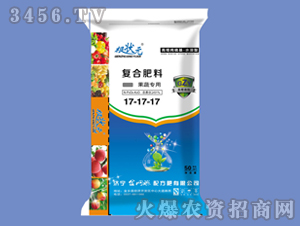 ���ߌ��Ï�(f��)�Ϸ�17-17-17-����Ԫ-��W(w��ng)(li��n)