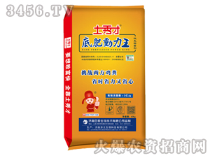 �׷ʄ�(d��ng)����-�����