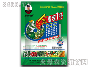 ���ز�һ̖-�ʿ-�����