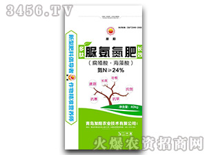 �就����-���