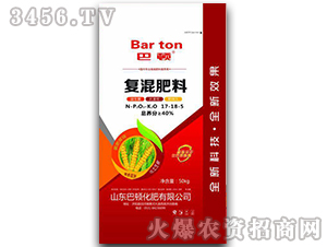 ��(f��)�����17-18-5-���D