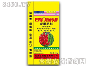 �������Ï�(f��)�����16-6-16-���D