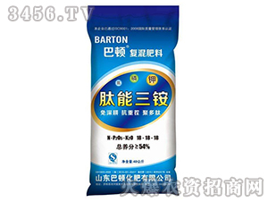 �������@��(f��)�����18-18-18-���D