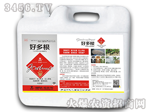 �����͛_ʩ�ι��-�ö��-ʩ�R��