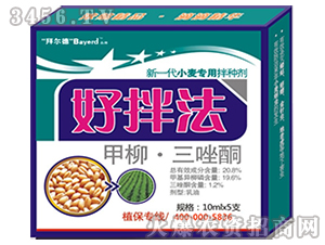 ����������ͪ-�ð跨-�����\