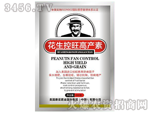 ���������߮a(ch��n)��-�����\(ch��ng)