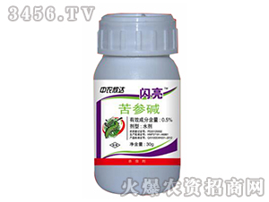 �����A-�W��-�����\