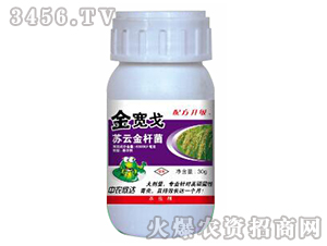 �K�ƽ�U��-������-�����\