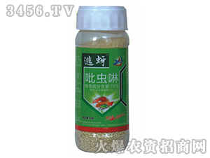 ���x��-����-�����\