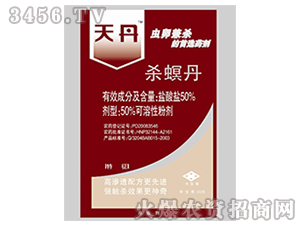 ������-�쵤-�����\