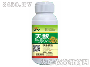 �׾S������-�씳-�����\(ch��ng)