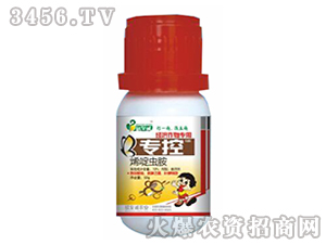 ϩ��x��-����-�����\