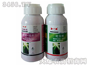 ���x���M���ײ�-�����\