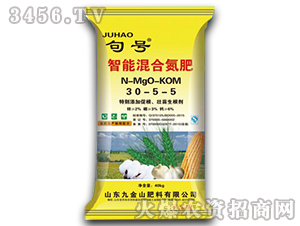 ���ܻ�ϵ���30-5-5-��̖(h��o)