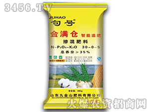 �������30-0-5-��̖