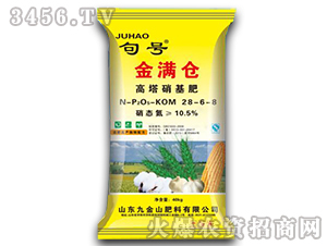 ����������28-6-8-��̖