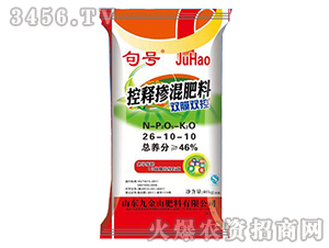 ��ጓ����26-10-10-��̖