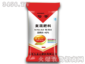 ��(f��)�����18-18-6-��̖(h��o)