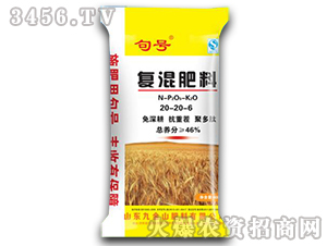 ��(f��)�����20-20-6-��̖(h��o)