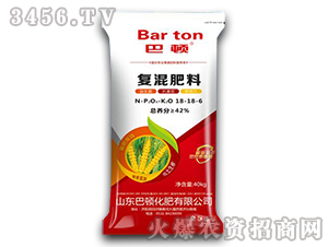 ��(f��)�����18-18-6-���D