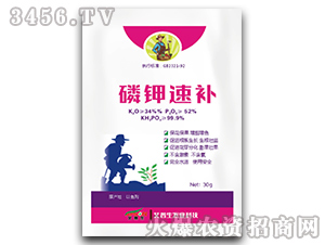 30g������a(b��)-������