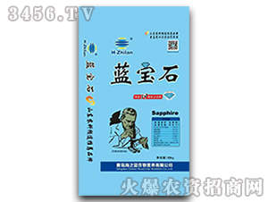 ����Ԫ��ˮ�ܷ�-�{(l��n)��ʯ