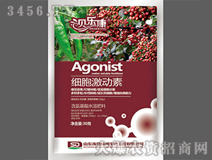 ��������ˮ�ܷ���-��(x��)������(d��ng)��-ؐ��(l��)��-��᷾G��