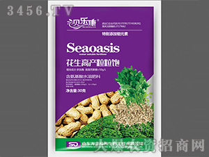 ��������ˮ�ܷ���-�����߮a(ch��n)�����-ؐ��(l��)��-��᷾G��