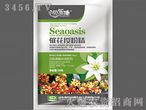 ��������ˮ�ܷ���-�ݻ��ڷ۾�-ؐ��(l��)��-��᷾G��