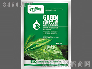 ��������ˮ�ܷ���-�G�~���h-ؐ��(l��)��-��᷾G��