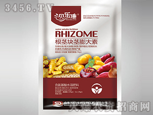 ��������ˮ�ܷ���-���o�K�o�����-ؐ��(l��)��-��᷾G��